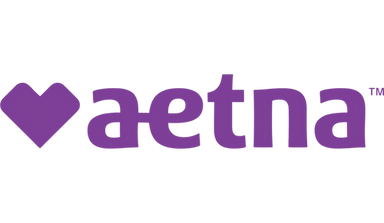 Aetna