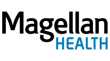 Magellan Health