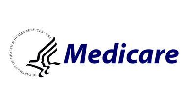 Medicare